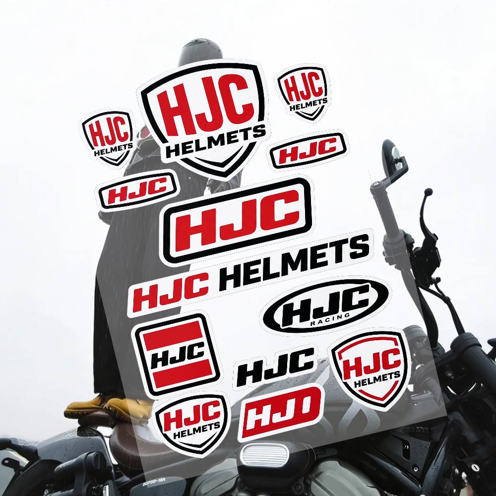Phone Cases H&M - H-jc-c : autocollants mignons sur le