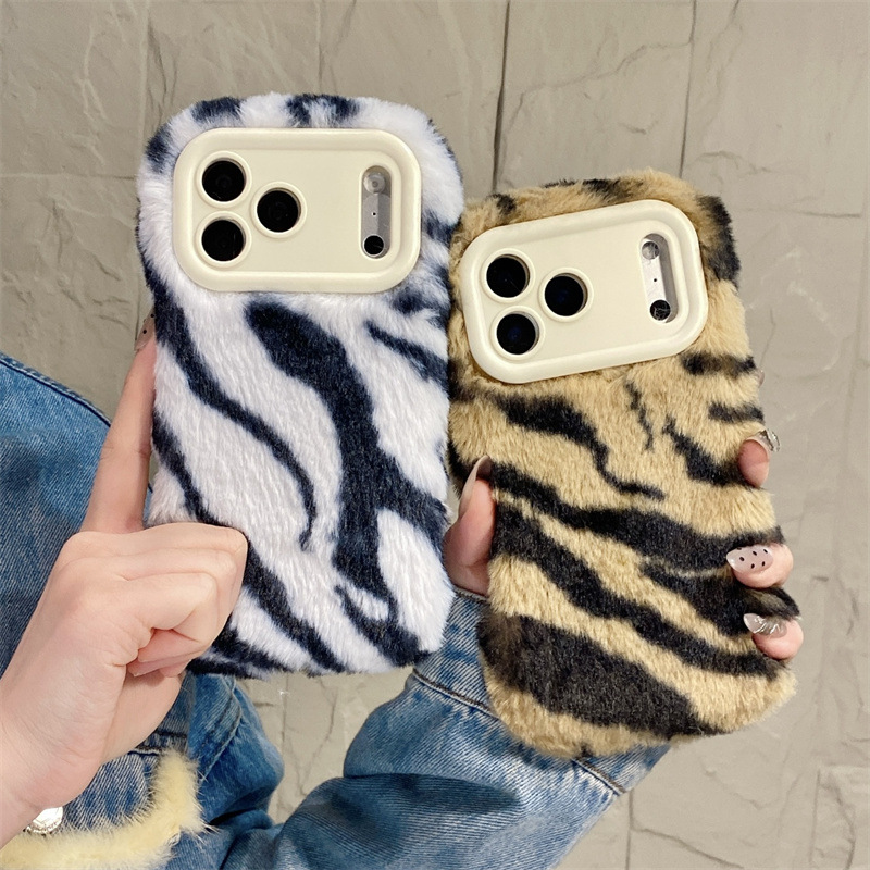Phone Cases Iphone 13 - Coque de téléphone de luxe en