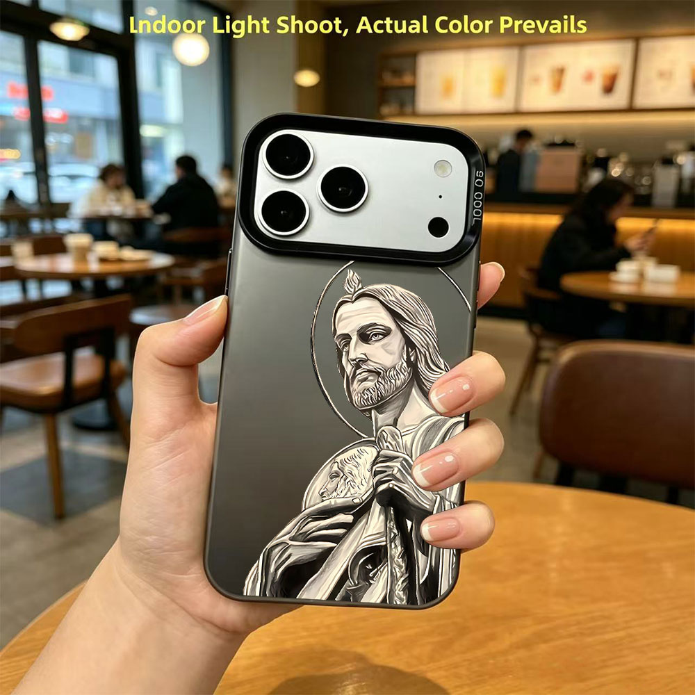 Phone Cases Xr Iphone - Coque de protection pour iPhone 18