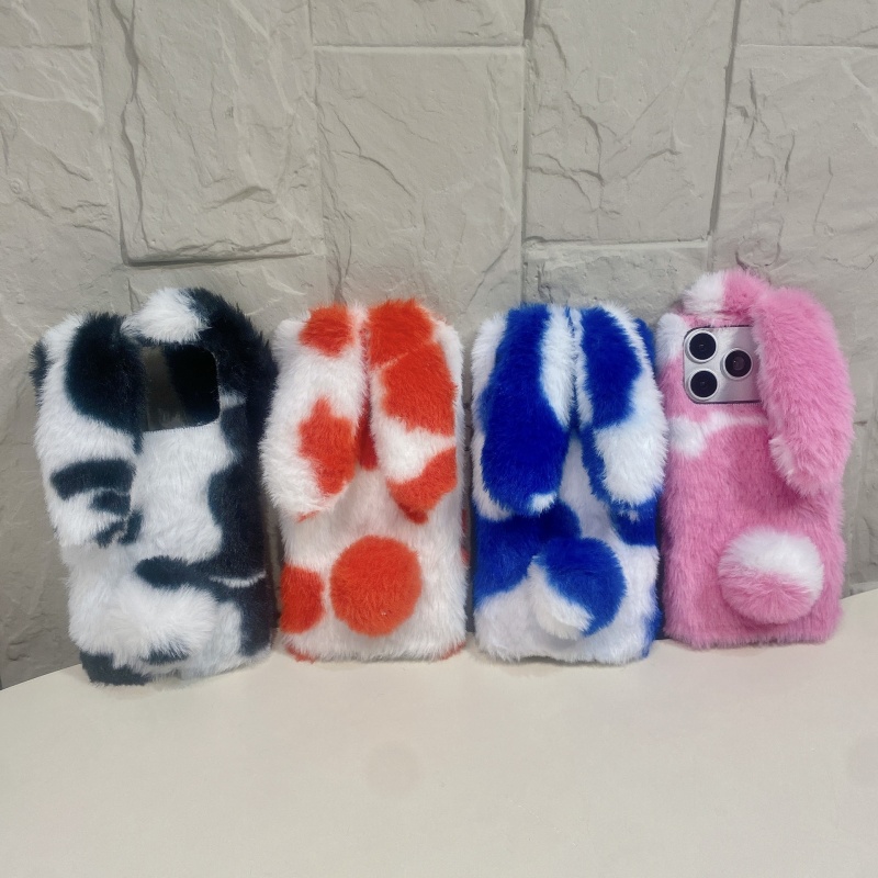 Phone Cases Iphone 13 - Coques de téléphone moelleuses au design