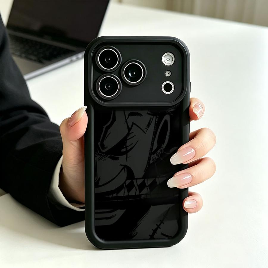 Coque de téléphone pour Apple  - Phone Cases Xr Iphone avis et prix