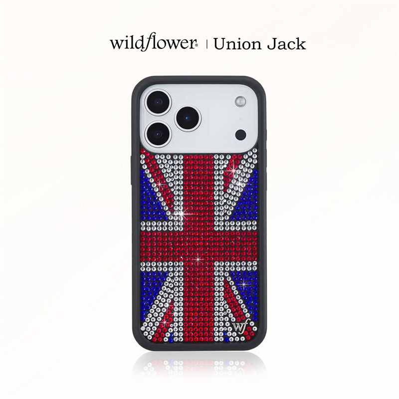 Coque de téléphone iPhone 13 1 - Phone Cases London avis et prix
