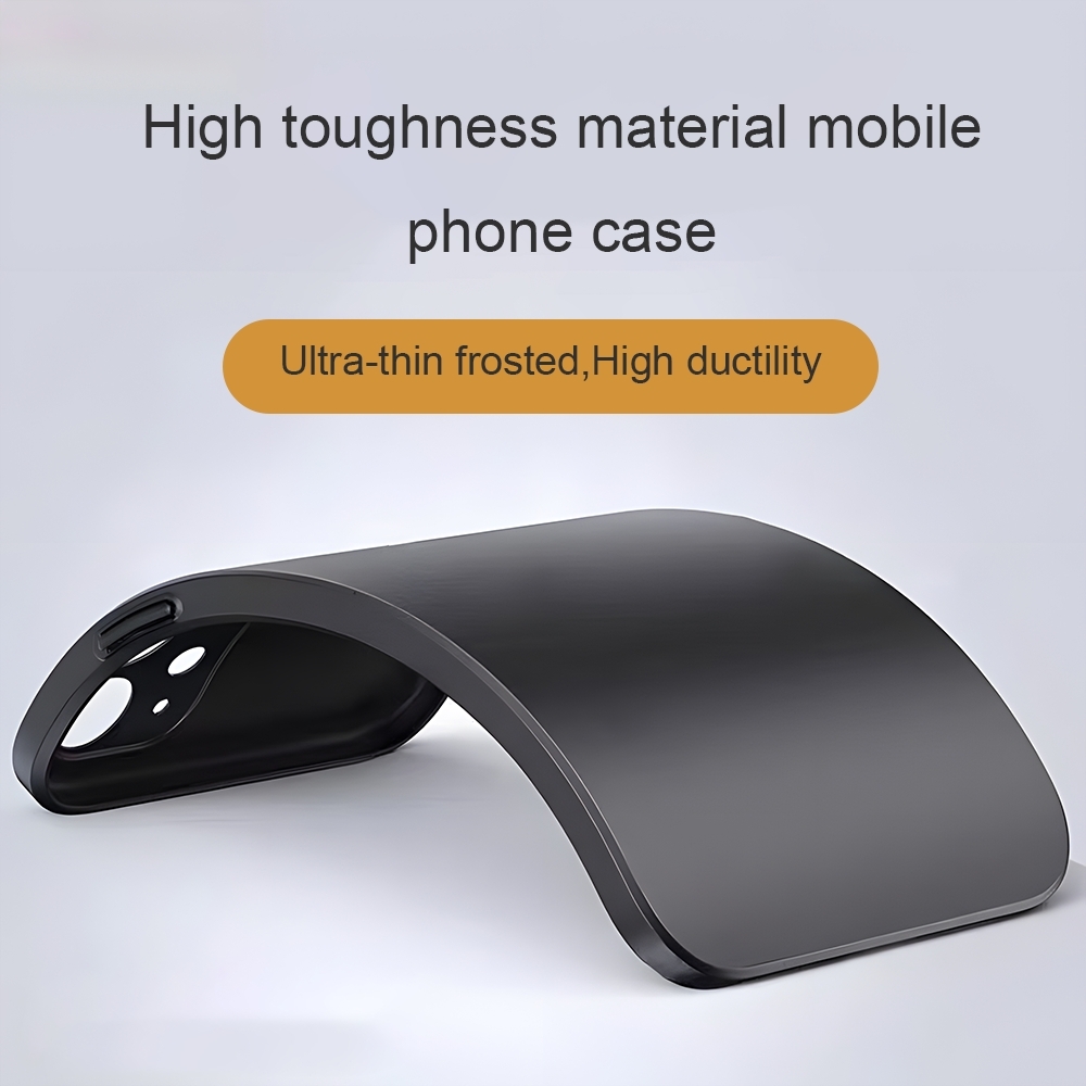 Coque de téléphone souple anti - Phone Cases Xr Iphone avis et prix