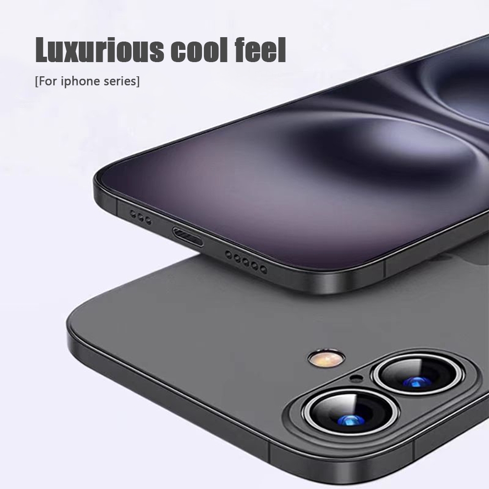 Coque de téléphone souple anti - Phone Cases Xr Iphone avis et prix