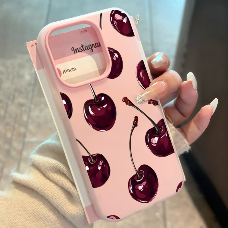 Coque de téléphone en gelée de - Phone Cases Galaxy A16 5G avis et prix