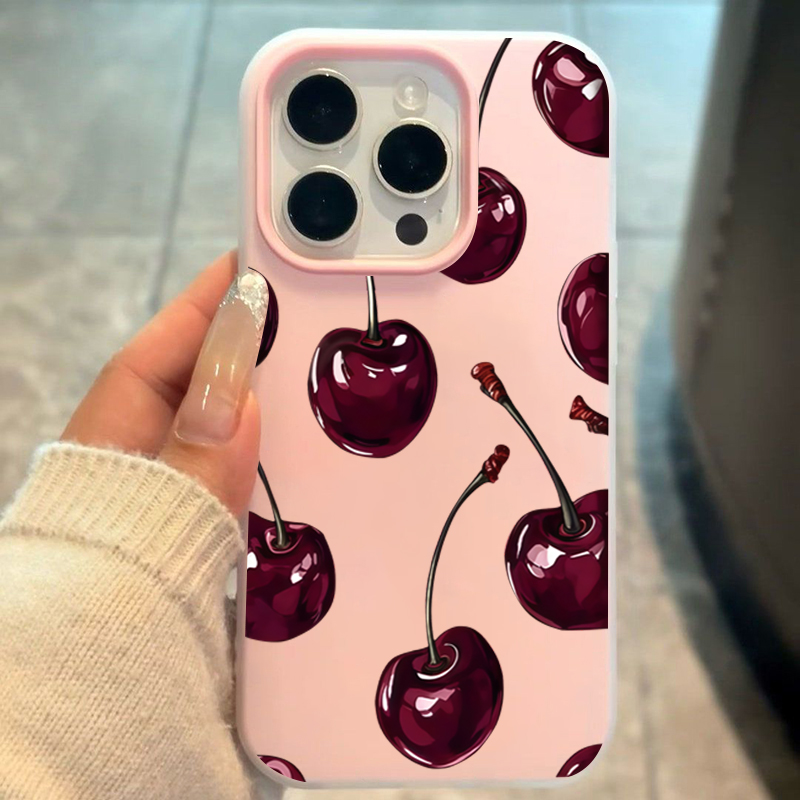 Coque de téléphone en gelée de - Phone Cases Galaxy A16 5G avis et prix
