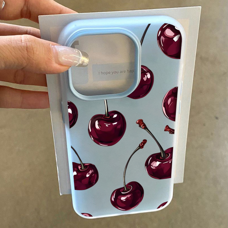 Coque de téléphone en gelée de - Phone Cases Galaxy A16 5G avis et prix