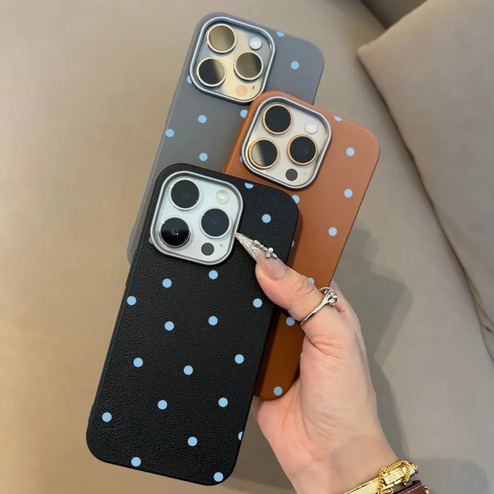 Coque de téléphone simple à po - Phone Cases Galaxy A16 5G avis et prix