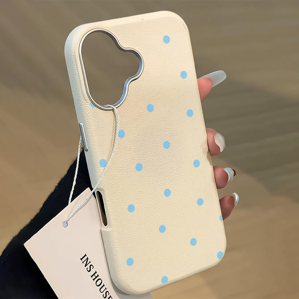 Coque de téléphone simple à po - Phone Cases Galaxy A16 5G avis et prix