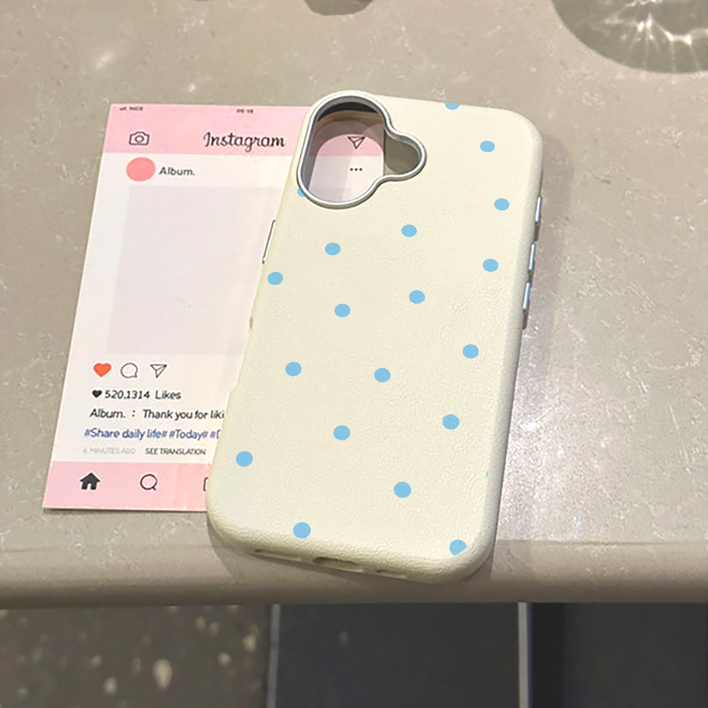 Coque de téléphone simple à po - Phone Cases Galaxy A16 5G avis et prix