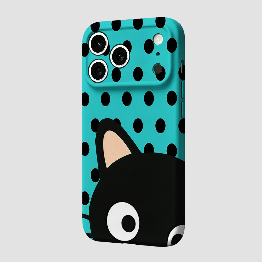Coque de téléphone pour iPhone - Phone Cases Xr Iphone avis et prix