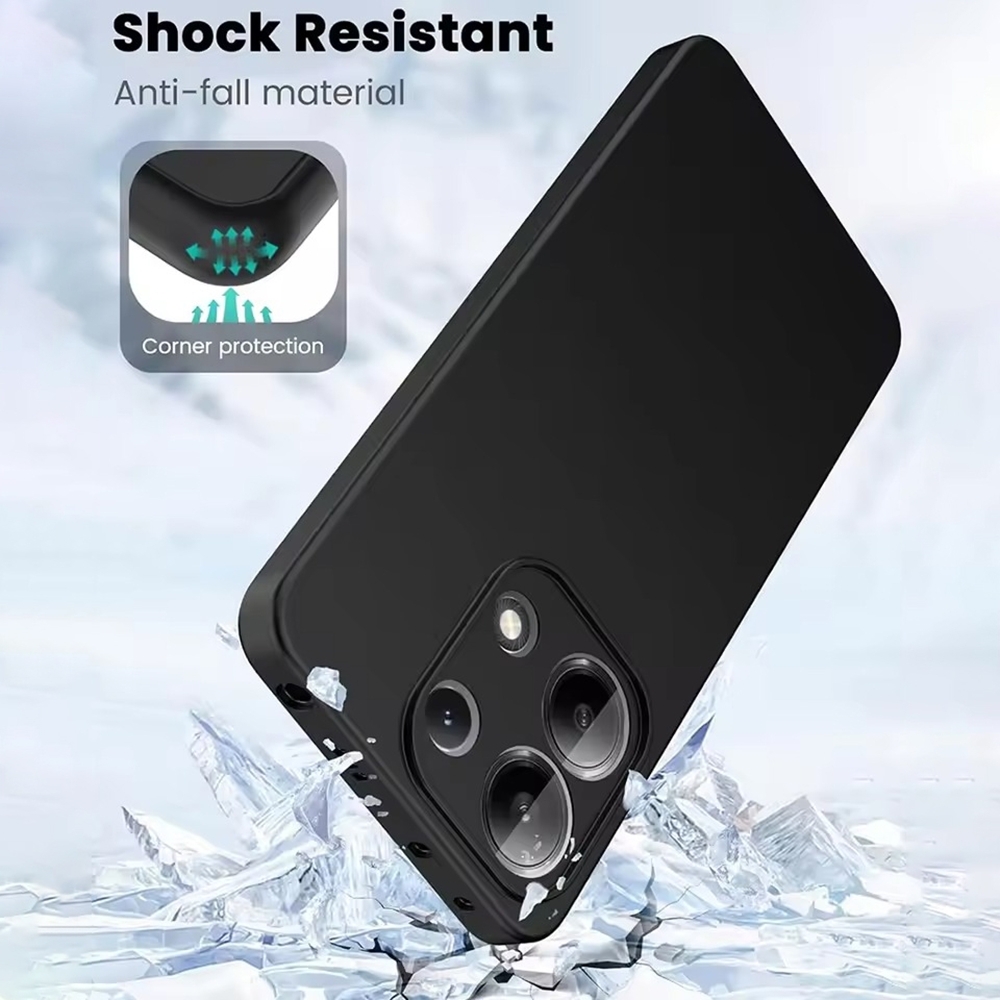 Coque de téléphone Supernatura - Phone Cases Xiaomi 15 avis et prix