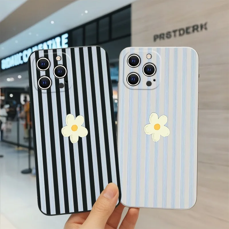 Coque de téléphone coréenne à  - Phone Cases Xr Iphone avis et prix