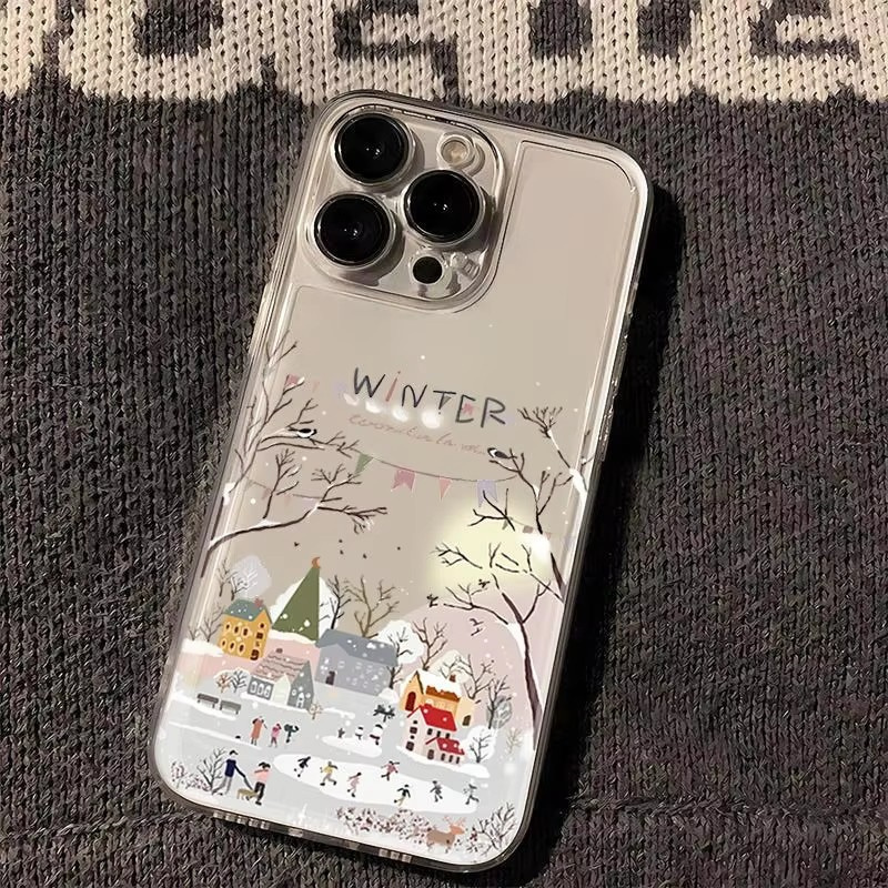 Étui de téléphone pour Samsung - Phone Cases Galaxy A16 5G avis et prix