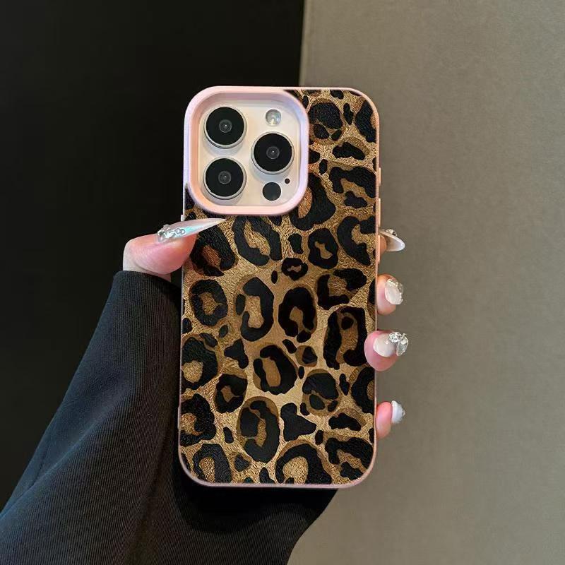 Pour Xiaomi 14T Pro 5G étui IN - Phone Cases Xiaomi 15 avis et prix