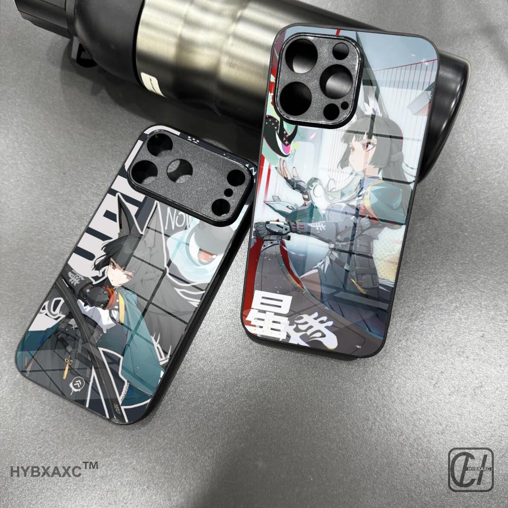 Coque de téléphone Z Zone Zero - Phone Cases Iphone 13 avis et prix