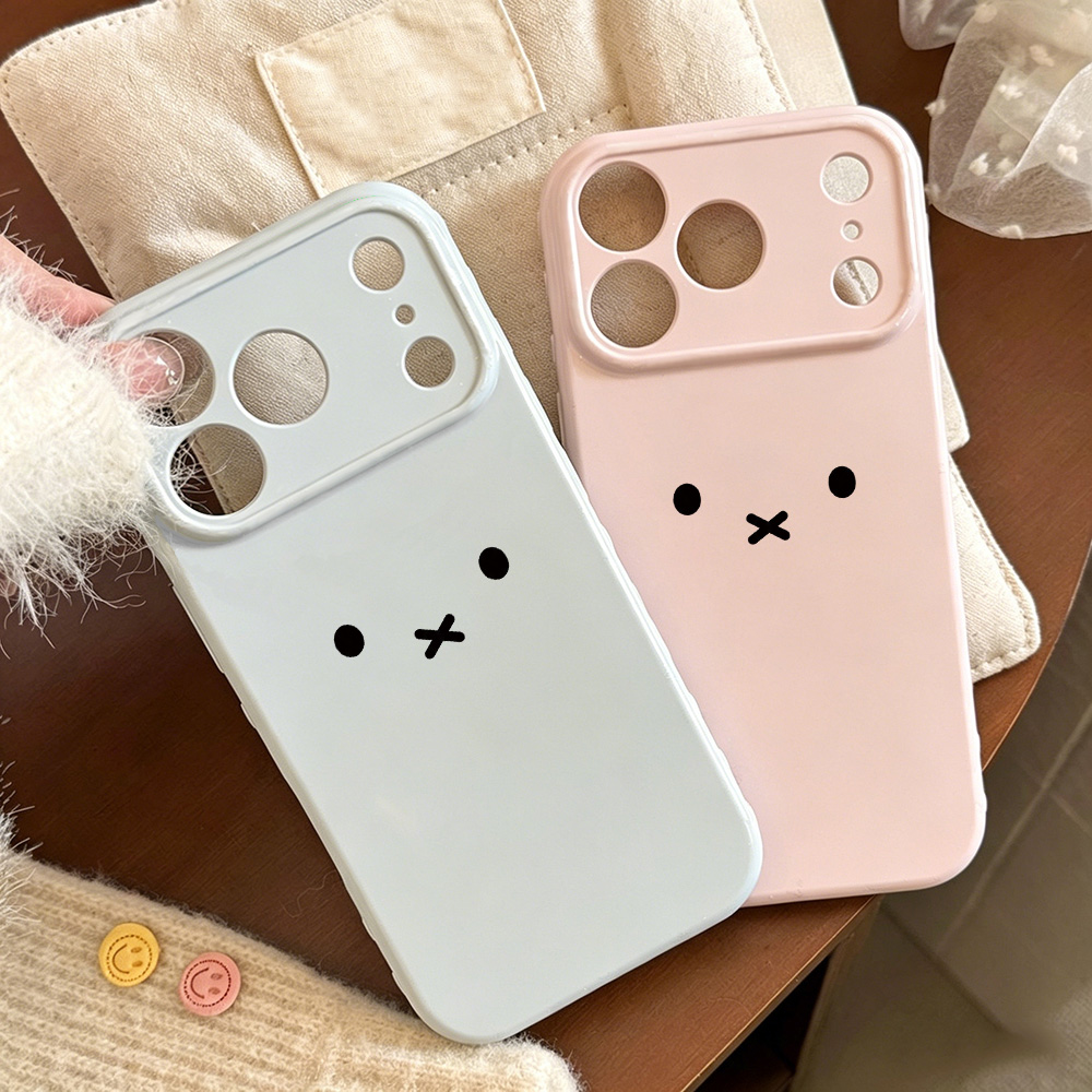 Coque de téléphone en silicone - Phone Cases Galaxy A16 5G avis et prix