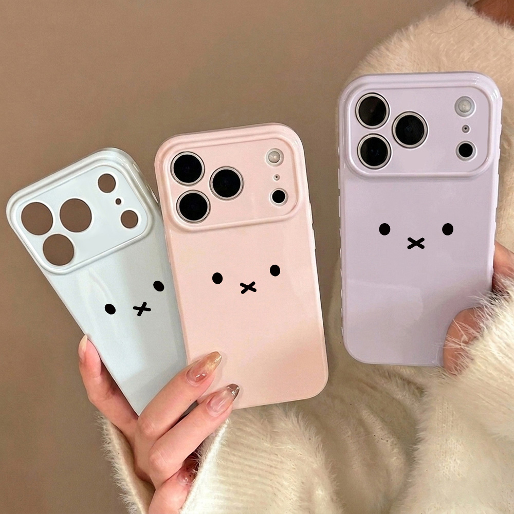 Coque de téléphone en silicone - Phone Cases Galaxy A16 5G avis et prix