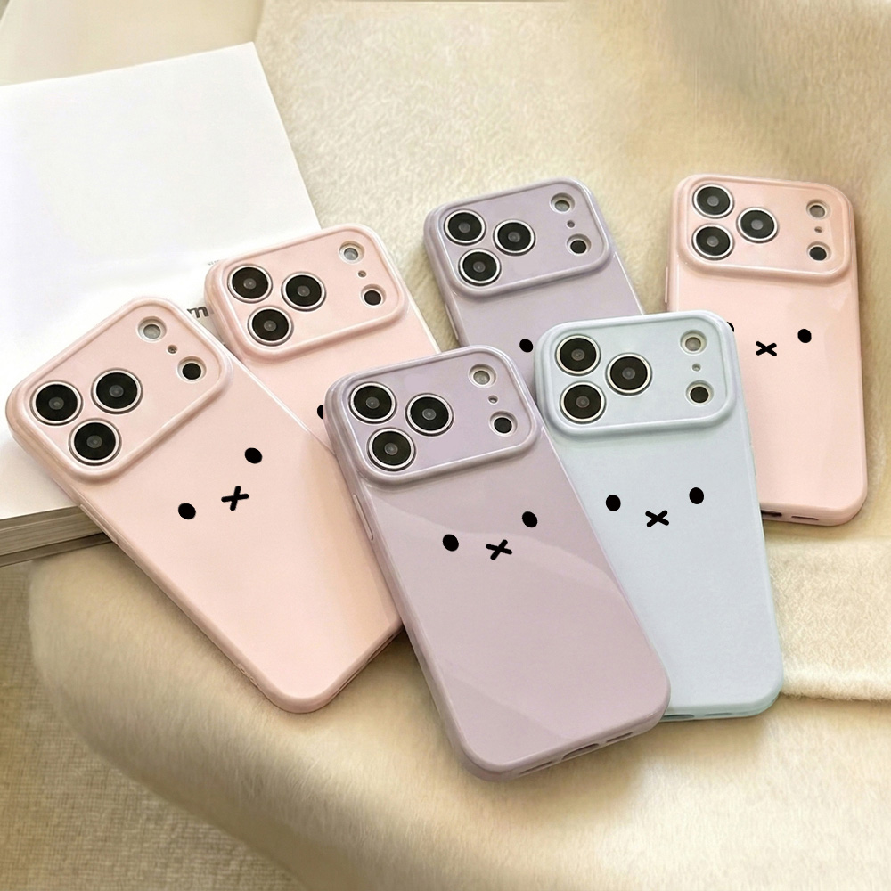 Coque de téléphone en silicone - Phone Cases Galaxy A16 5G avis et prix