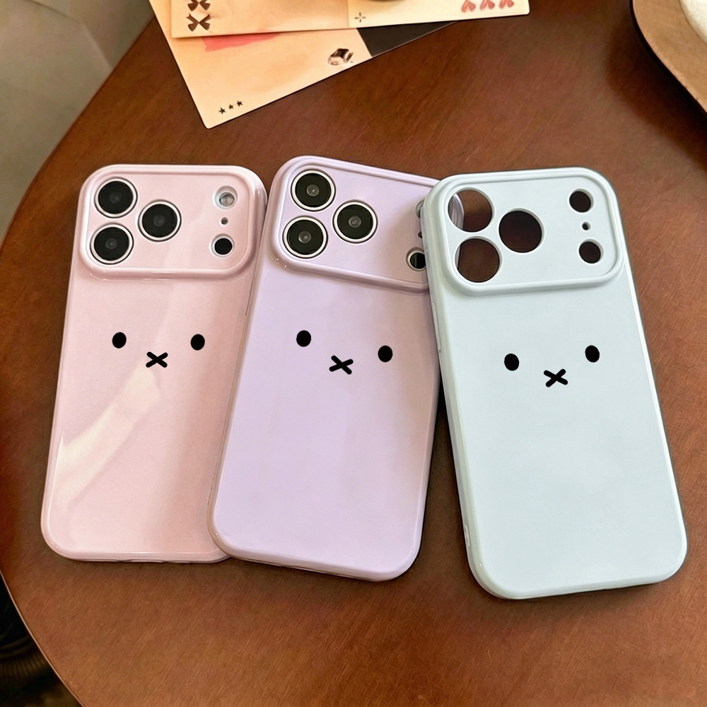 Coque de téléphone en silicone - Phone Cases Galaxy A16 5G avis et prix