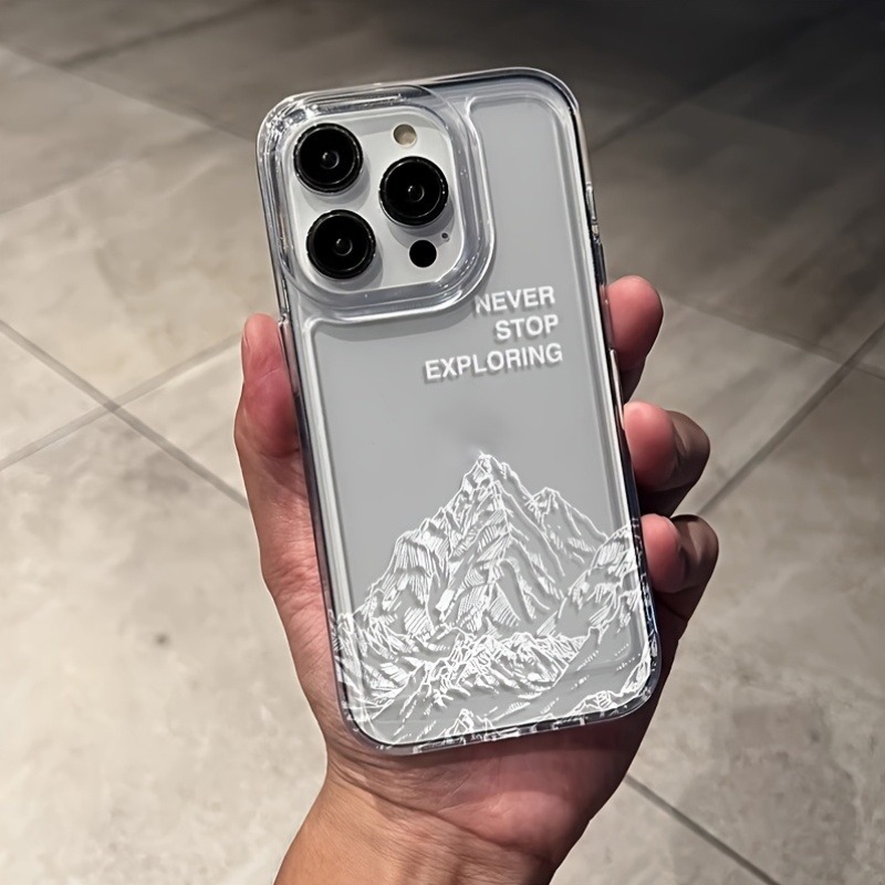 Coque de téléphone transparent - Phone Cases Iphone 13 avis et prix