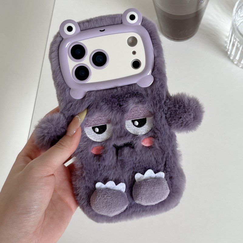 Coques de téléphone mignonnes  - Phone Cases Iphone 13 avis et prix