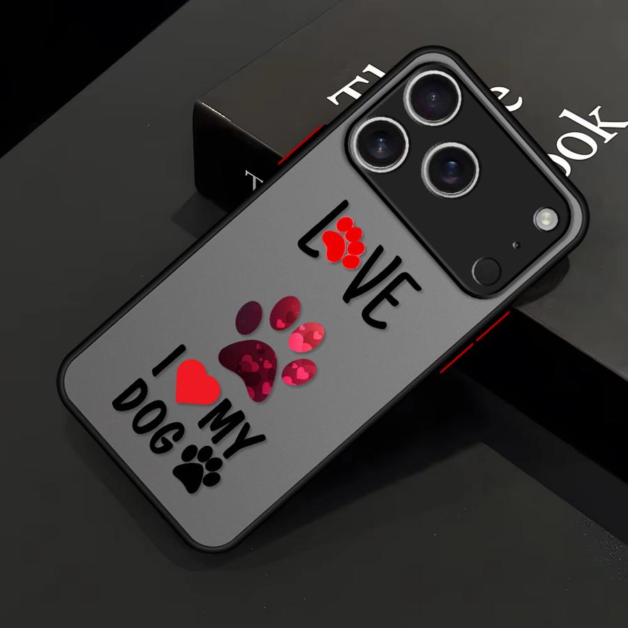 Coque pour iPhone 17 Pro Max 1 - Phone Cases Xr Iphone avis et prix