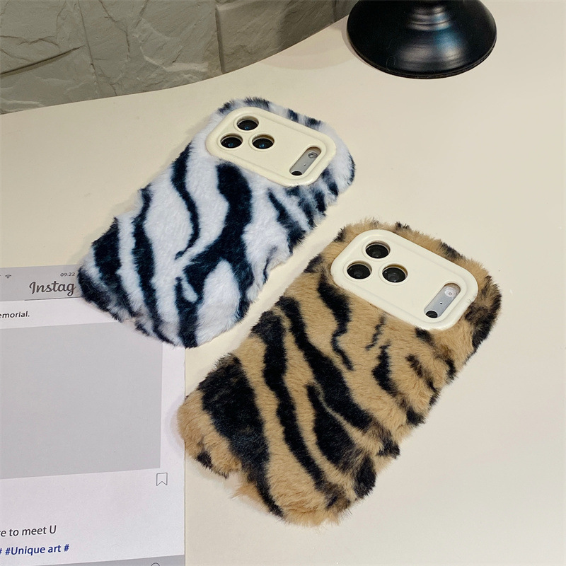 Coque de téléphone de luxe en  - Phone Cases Iphone 13 avis et prix