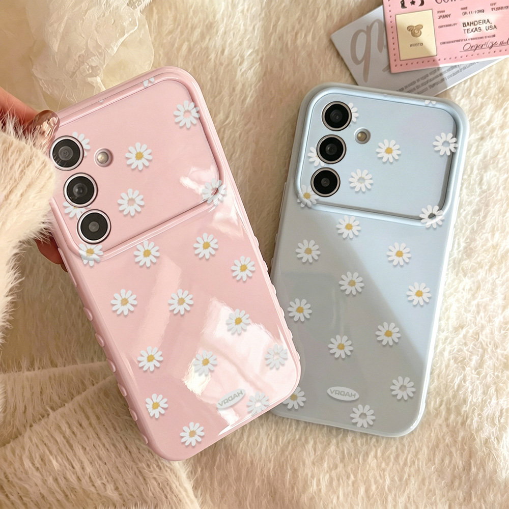 Coque de téléphone Little Dais - Phone Cases Galaxy A16 5G avis et prix