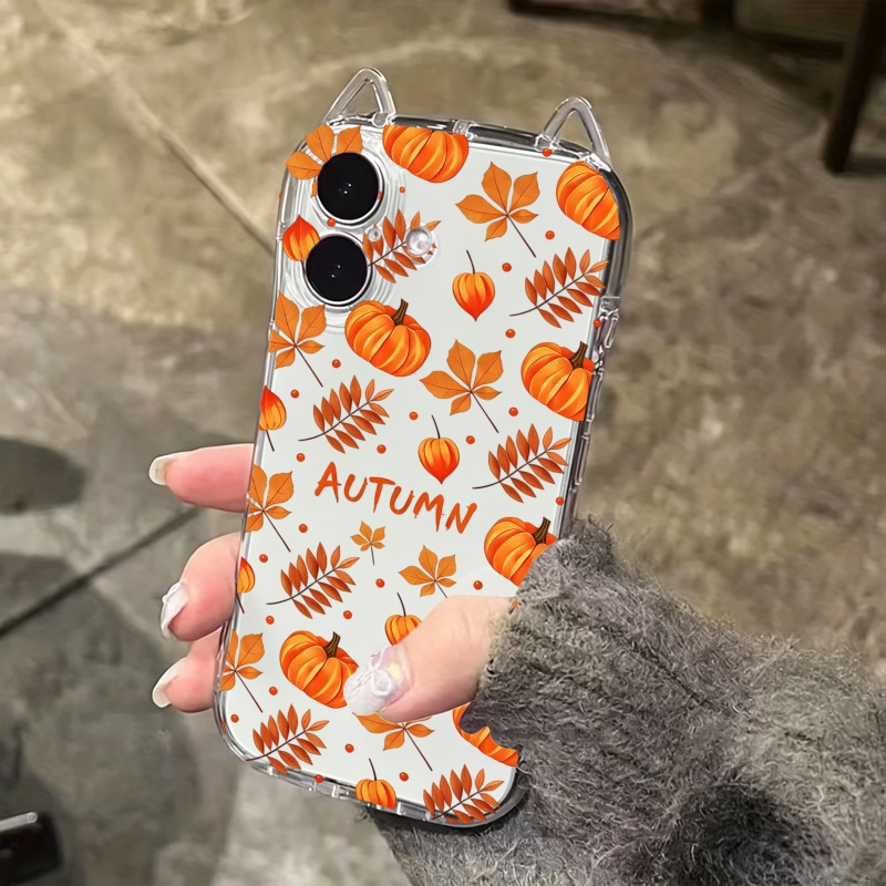 Coque de téléphone à motif de  - Phone Cases Iphone 13 avis et prix