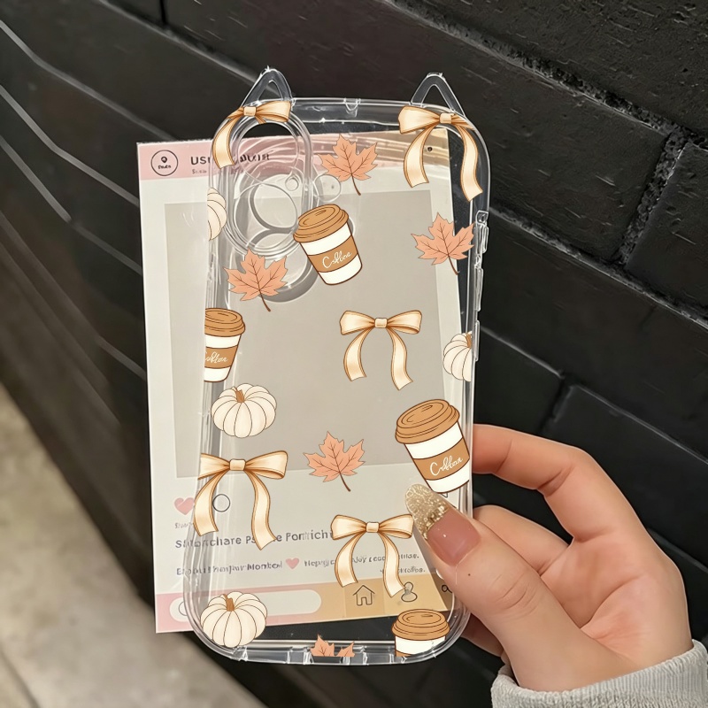 Coque de téléphone à motif de  - Phone Cases Iphone 13 avis et prix