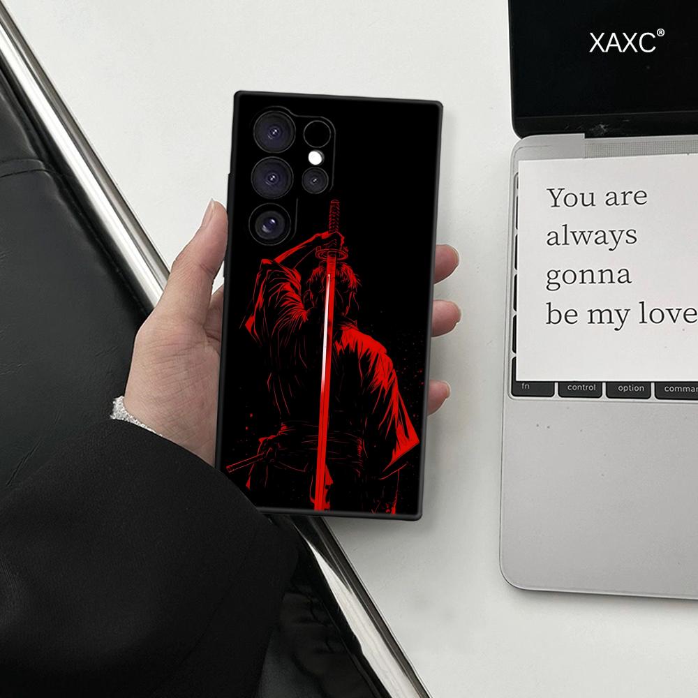 Coque de téléphone japonaise B - Phone Cases Galaxy A16 5G avis et prix