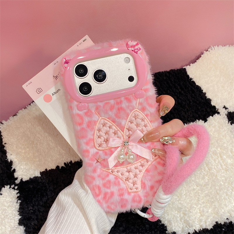 Coque de téléphone de luxe en  - Phone Cases Iphone 13 avis et prix