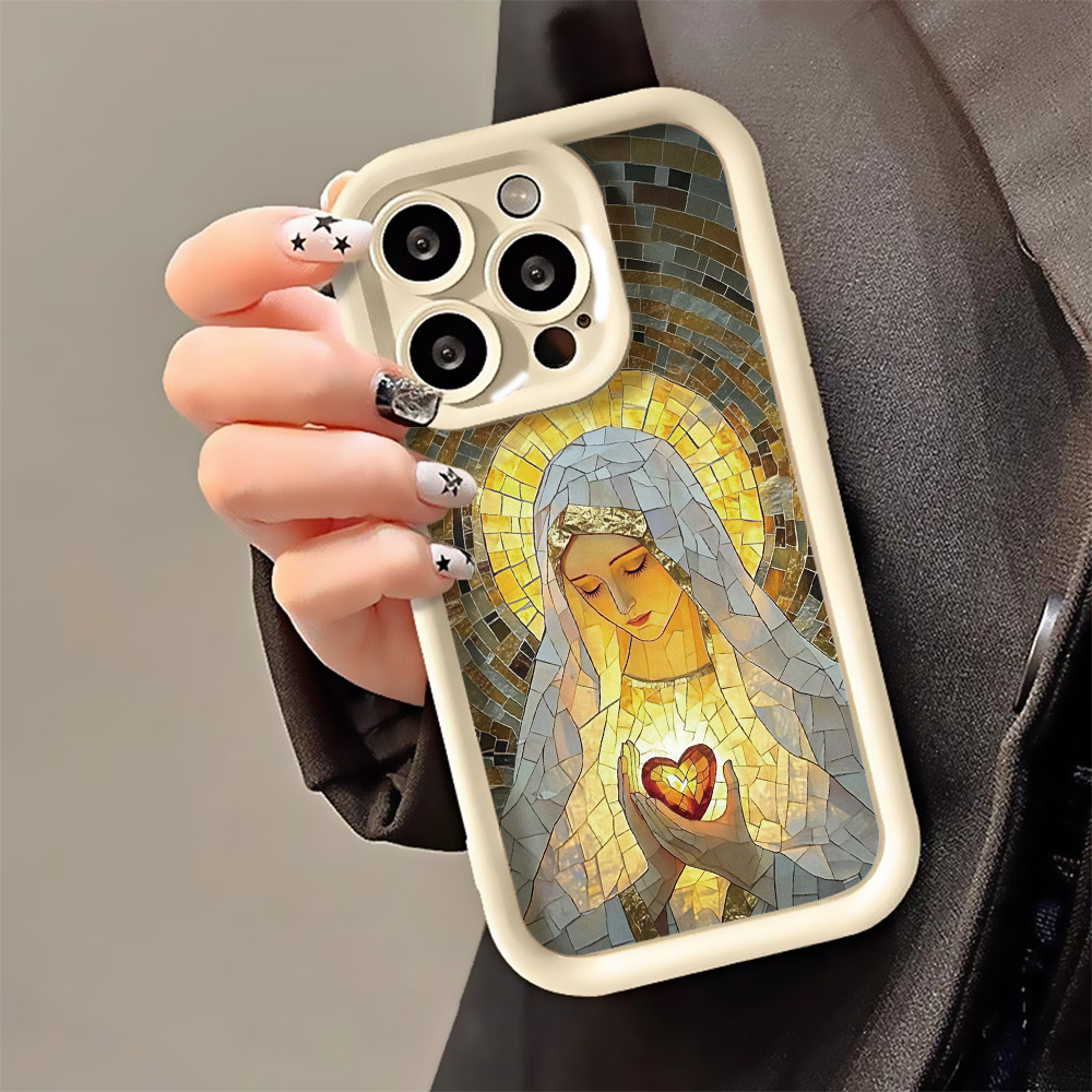 Coque de téléphone de style vi - Phone Cases For Iphone 16 avis et prix