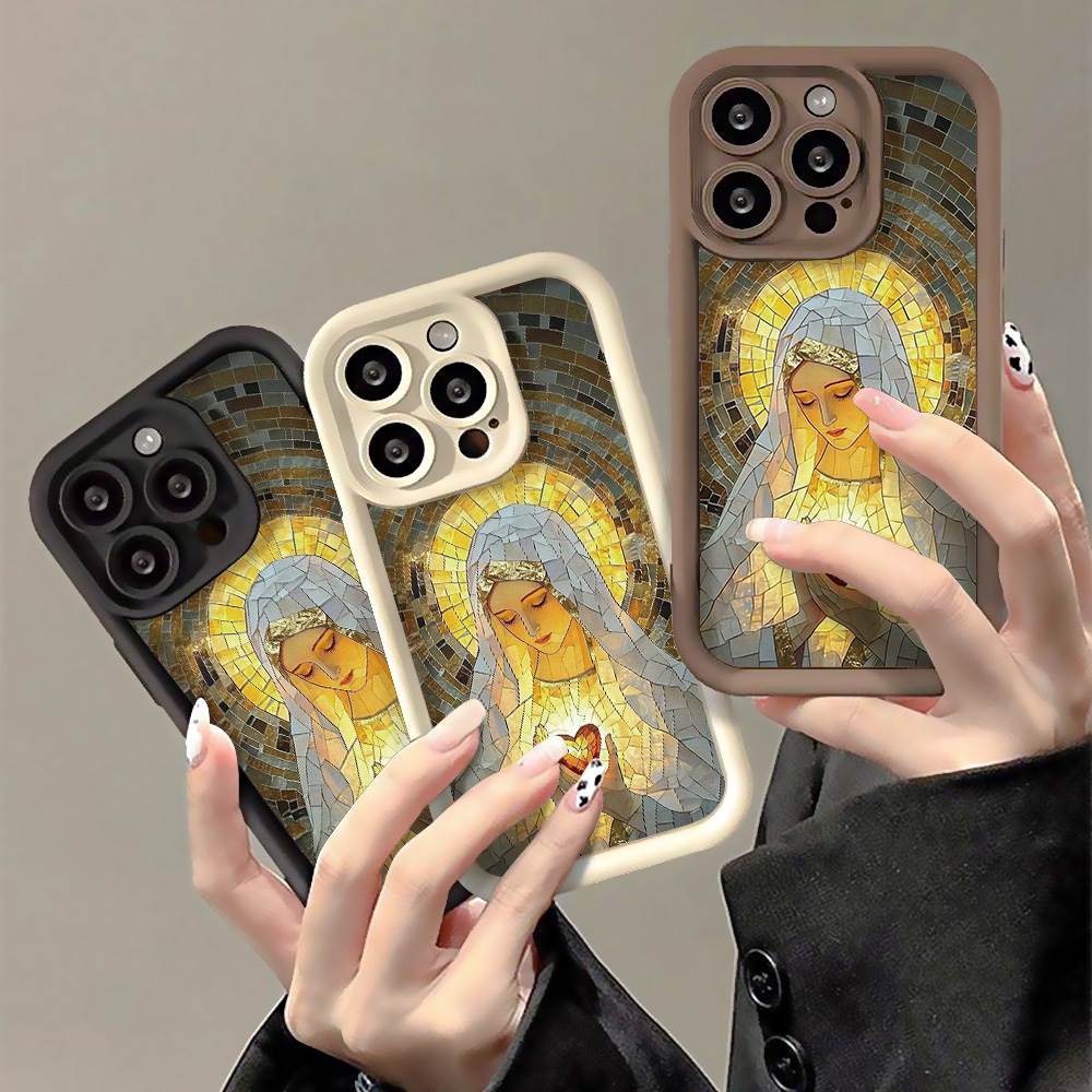 Coque de téléphone de style vi - Phone Cases For Iphone 16 avis et prix