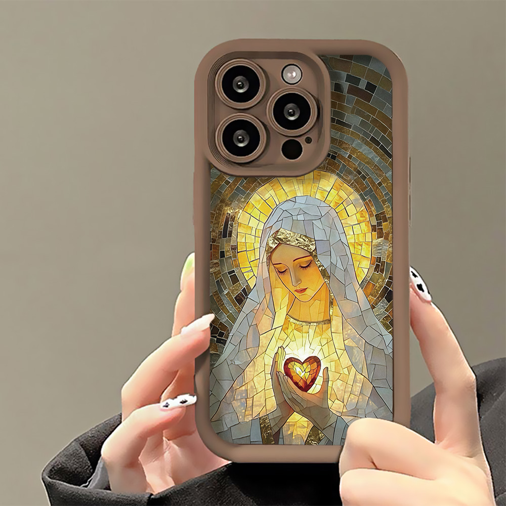 Coque de téléphone de style vi - Phone Cases For Iphone 16 avis et prix