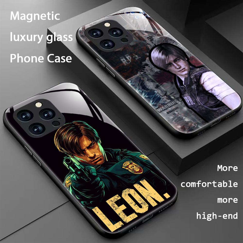 Coque de téléphone magnétique  - Phone Cases Xr Iphone avis et prix
