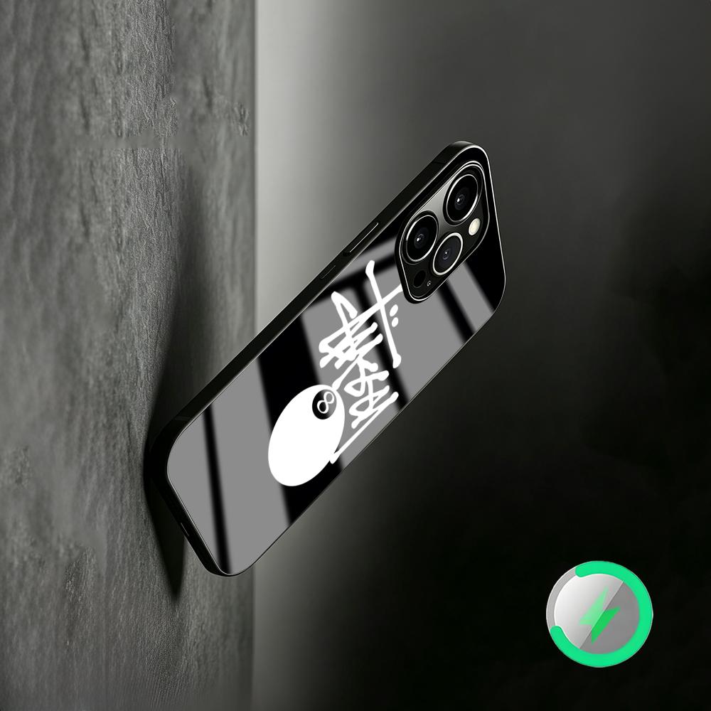 Coque de téléphone de marque p - Phone Cases For Iphone 16 avis et prix