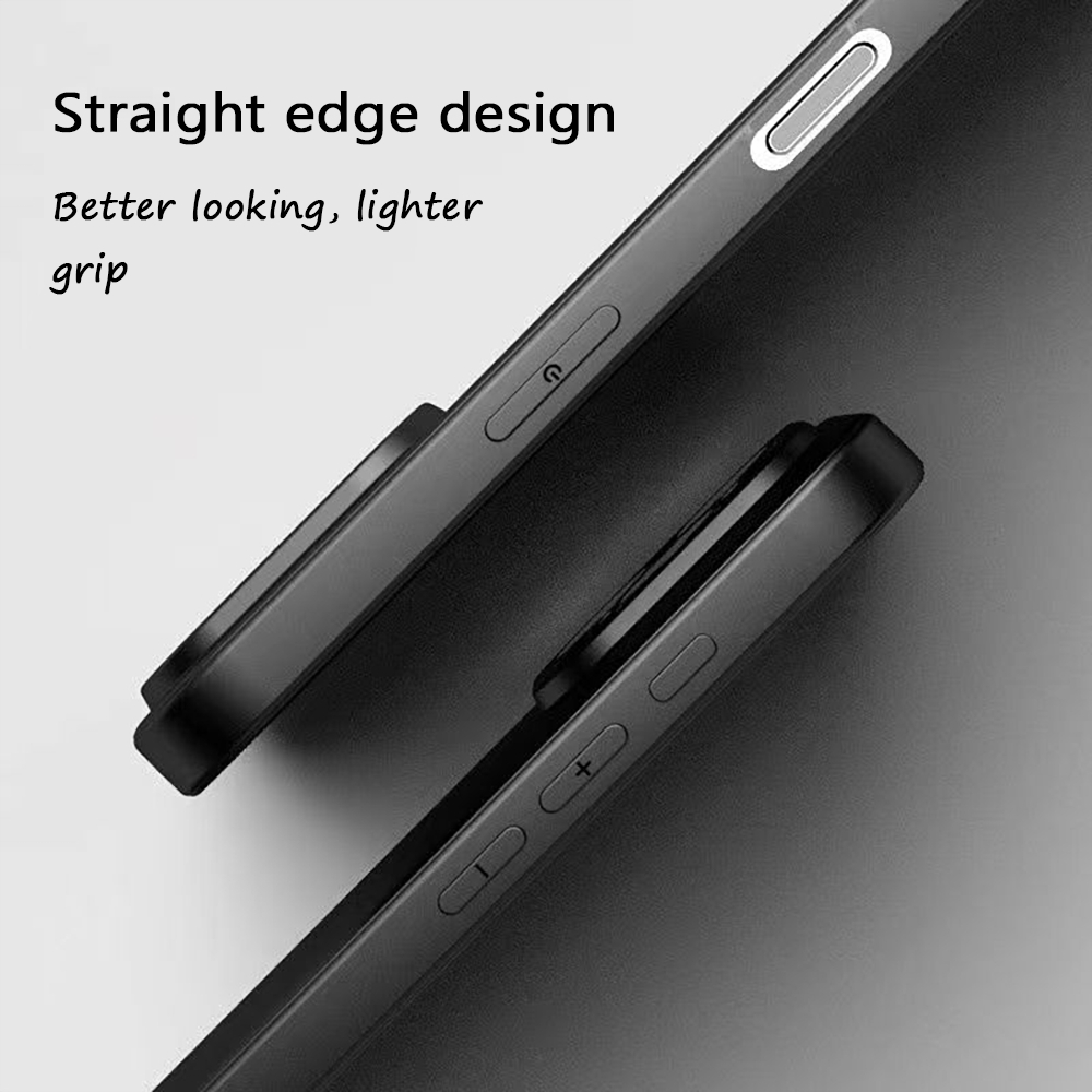 Coque de téléphone de marque p - Phone Cases For Iphone 16 avis et prix