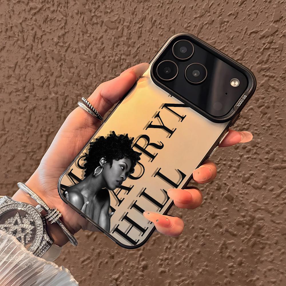 Coque de téléphone L-LaurynS H - Phone Cases H&M avis et prix