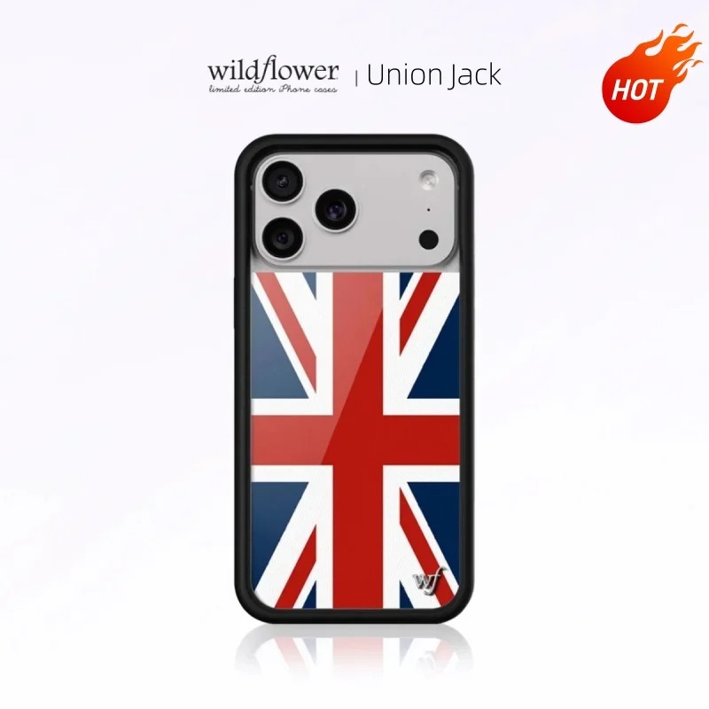 Coque de téléphone tendance à  - Phone Cases London avis et prix
