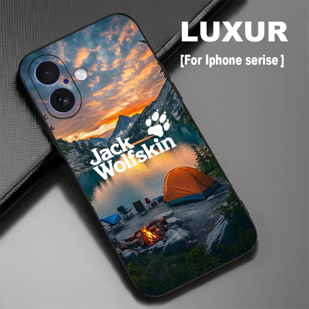 Coque de téléphone de la marqu - Phone Cases Xr Iphone avis et prix