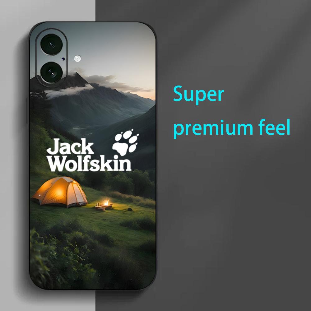 Coque de téléphone de la marqu - Phone Cases Xr Iphone avis et prix