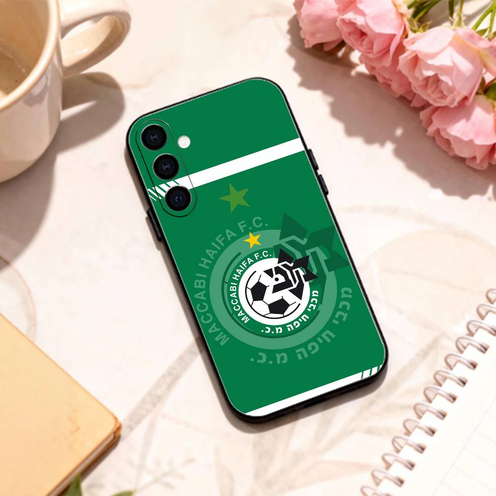 Coque de téléphone Flag M-Macc - Phone Cases H&M avis et prix