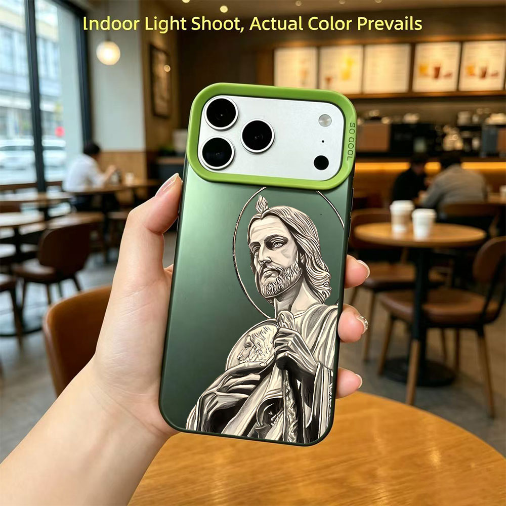 Coque de protection pour iPhon - Phone Cases Xr Iphone avis et prix