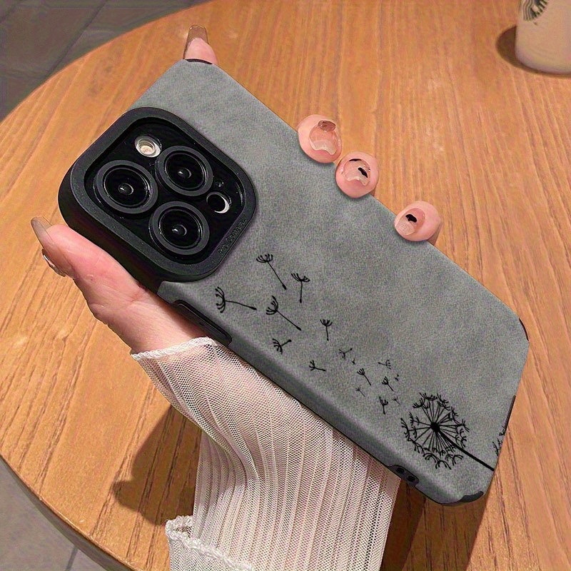 Coque en silicone pour iPhone  - Phone Cases Xr Iphone avis et prix