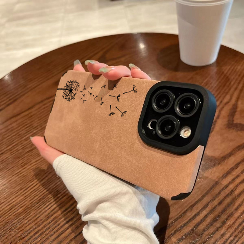 Coque en silicone pour iPhone  - Phone Cases Xr Iphone avis et prix