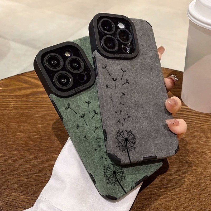 Coque en silicone pour iPhone  - Phone Cases Xr Iphone avis et prix