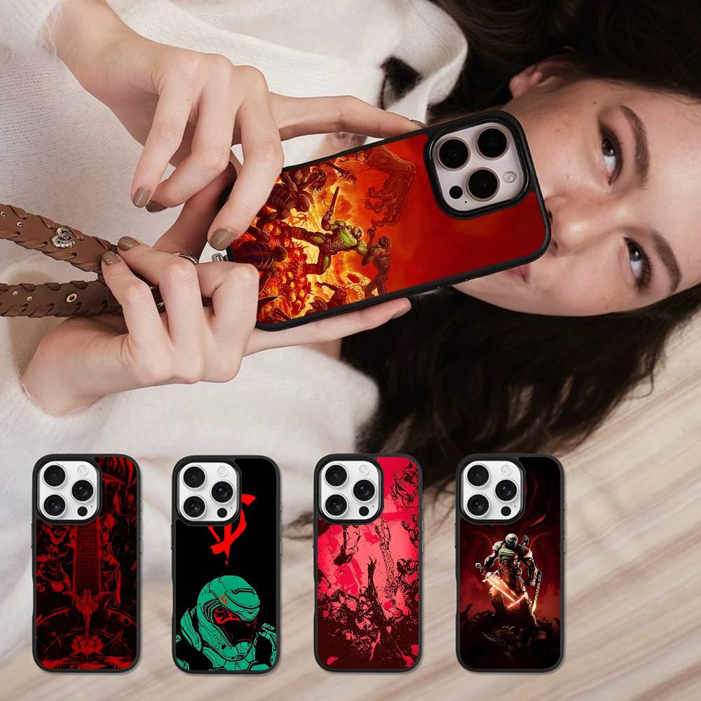 Coque de téléphone en plastiqu - Phone Cases H&M avis et prix