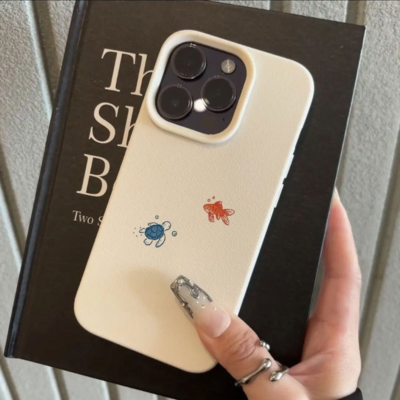 Coque de téléphone en silicone - Phone Cases Xr Iphone avis et prix
